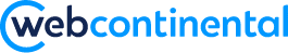 WebContinental